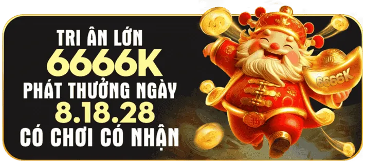 Giới thiệu bạn bè Vang88