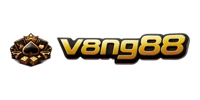 vang88 đăng nhập