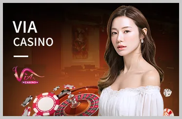 Game Nổ Hũ Vang88