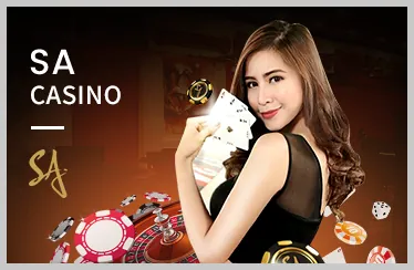 Game Bắn Cá Vang88